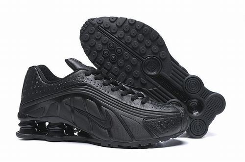 Shox R4 OG-014