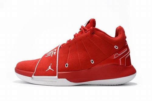Air Jordan CP3 XI(11) Retro-012