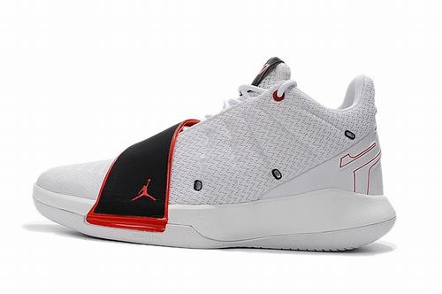 Air Jordan CP3 XI(11) Retro-010