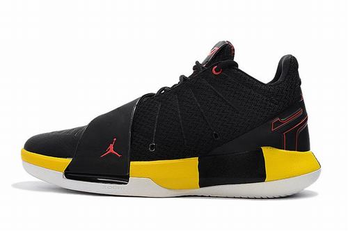 Air Jordan CP3 XI(11) Retro-009