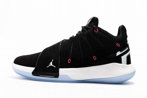 Air Jordan CP3 XI(11) Retro-013