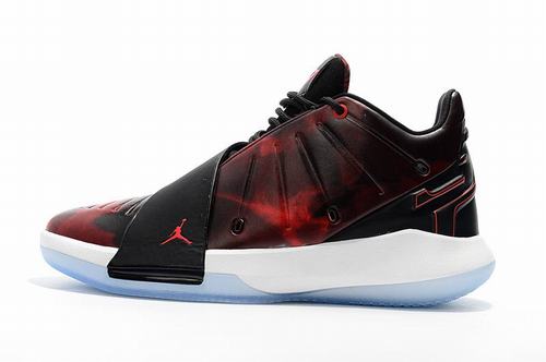 Air Jordan CP3 XI(11) Retro-015