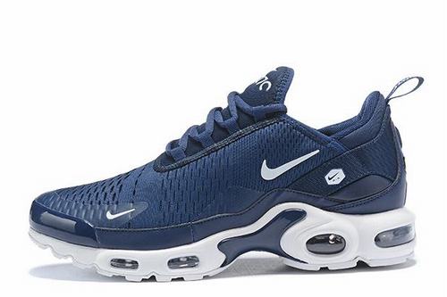 Air Max Plus TN 270-091