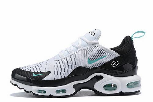 Air Max Plus TN 270-090