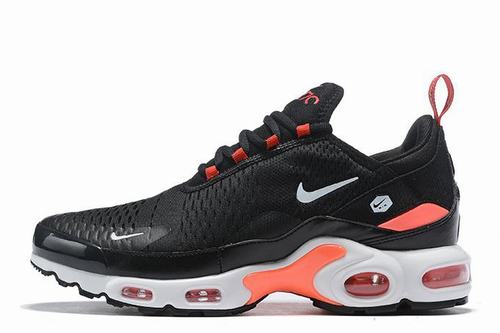 Air Max Plus TN 270-094