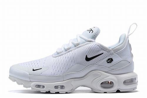 Air Max Plus TN 270-092