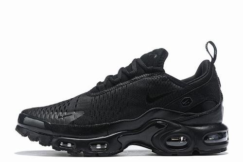 Air Max Plus TN 270-093