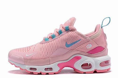 Air Max TN 270 Women-041