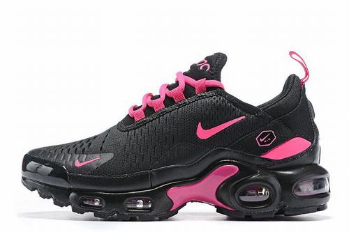 Air Max TN 270 Women-043