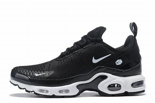 Air Max TN 270 Women-039