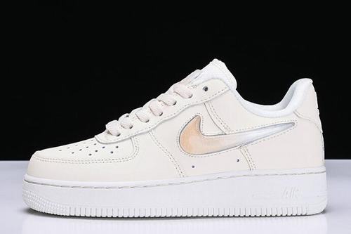 Air Force One '07 Low SE PRM Women-016