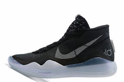 Zoom KD XII(12) EP-003