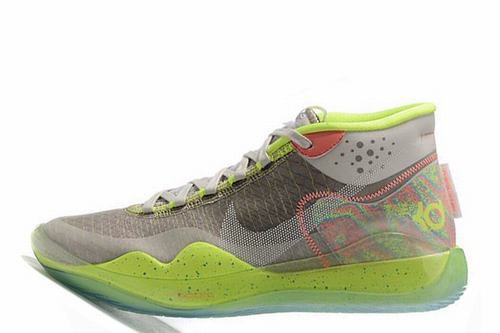 Zoom KD XII(12) EP-002