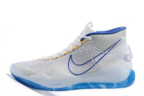 Zoom KD XII(12) EP-001