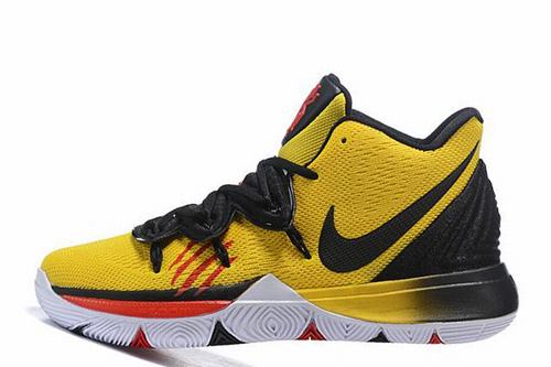 Kyrie Irving 5 EP-001