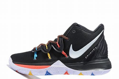 Kyrie Irving 5 EP-004