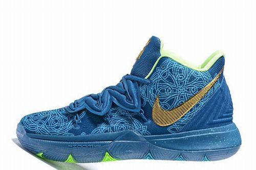 Kyrie Irving 5 EP-002