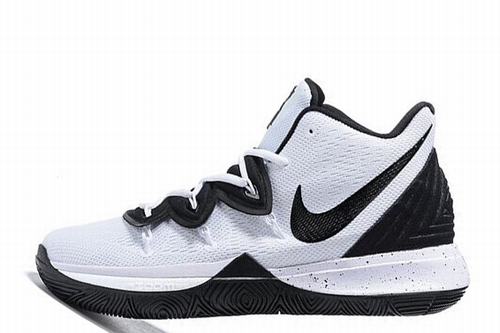 Kyrie Irving 5 EP-003