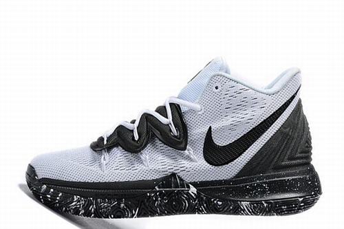 Kyrie Irving 5 EP-006