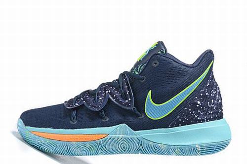 Kyrie Irving 5 EP-009
