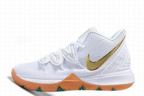Kyrie Irving 5 EP-007