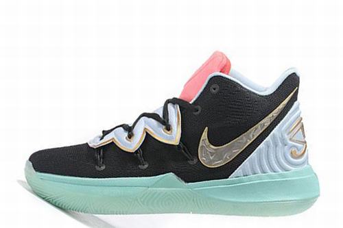 Kyrie Irving 5 EP-008