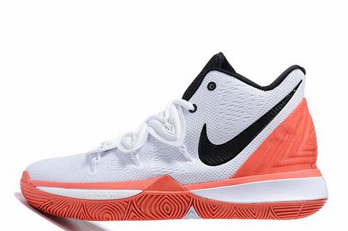 Kyrie Irving 5 EP-013