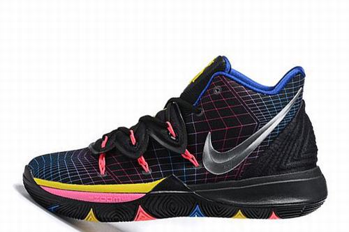 Kyrie Irving 5 EP-010