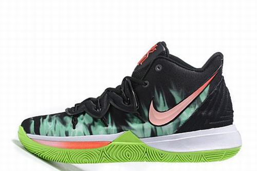 Kyrie Irving 5 EP-012