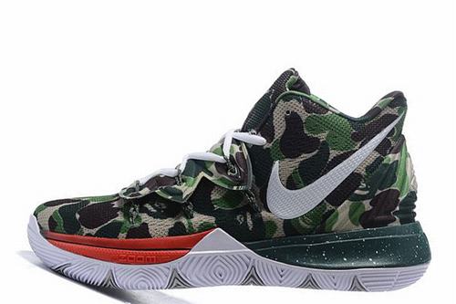 Kyrie Irving 5 EP-018