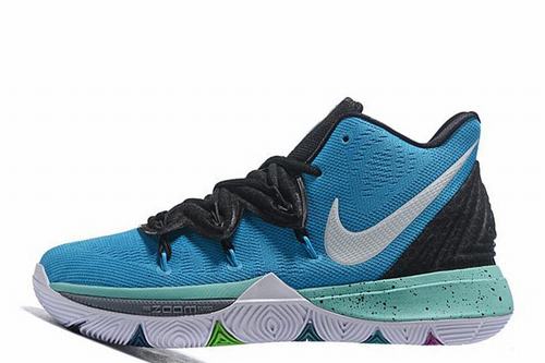 Kyrie Irving 5 EP-017