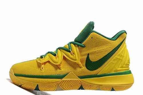 Kyrie Irving 5 EP-016
