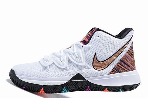 Kyrie Irving 5 EP-015