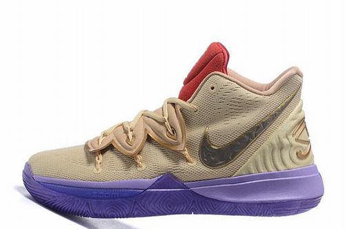 Kyrie Irving 5 EP-019