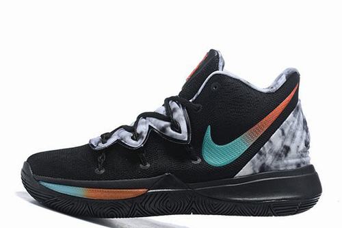 Kyrie Irving 5 EP-020