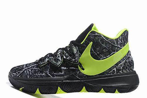 Kyrie Irving 5 EP-022