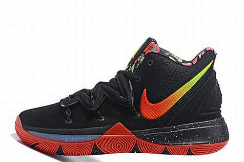 Kyrie Irving 5 EP-024