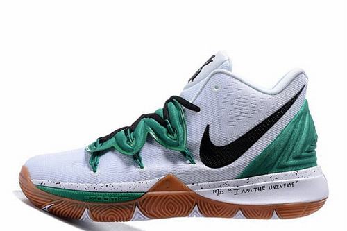 Kyrie Irving 5 EP-025