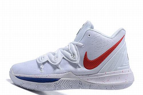 Kyrie Irving 5 EP-023