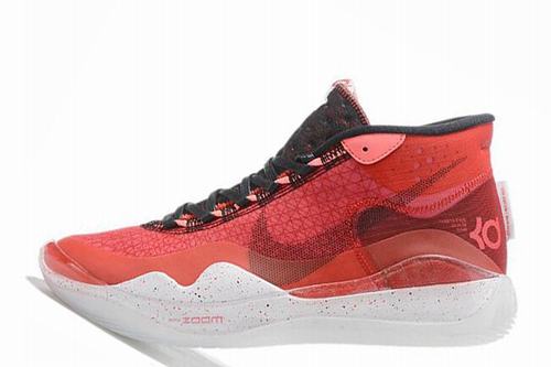 Zoom KD XII(12) EP-009