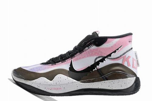 Zoom KD XII(12) EP-008
