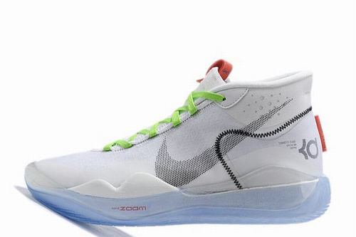 Zoom KD XII(12) EP-007
