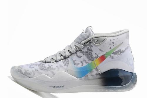Zoom KD XII(12) EP-004