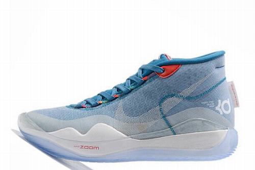 Zoom KD XII(12) EP-005