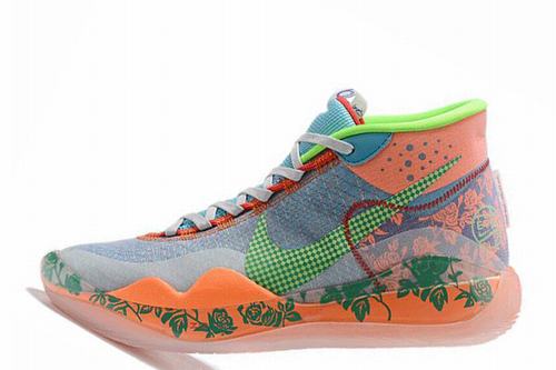 Zoom KD XII(12) EP-006