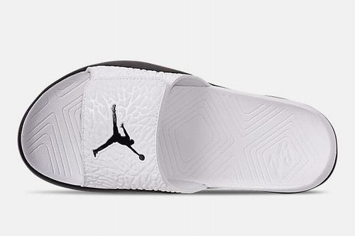 Air Jordan Hydro 7 V2-001