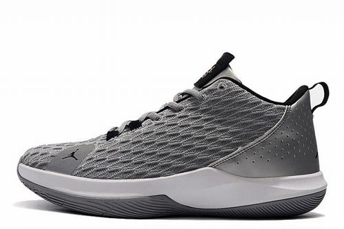 Air Jordan CP3 XII(12) Retro-019
