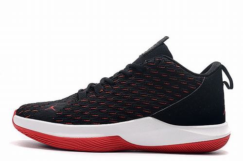Air Jordan CP3 XII(12) Retro-021