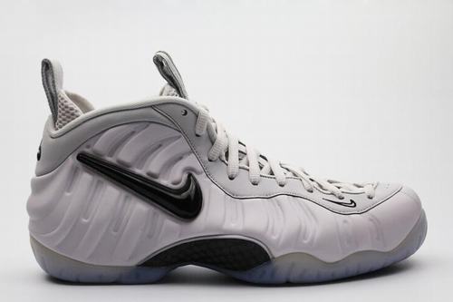 Air Foamposite Pro Grey Black-004