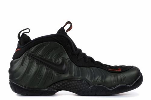 Air Foamposite Pro Sequoia-013